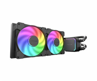 LC-Power LC-CC-280-B-ARGB