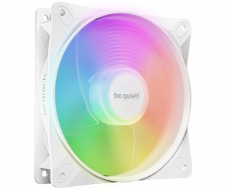 Be quiet! / ventilátor Light Wings LX 120mm PWM Reverse /...