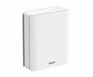 ASUS ZenWifi BQ16 3-pack, WiFi7 Extendable Router, AiMesh...