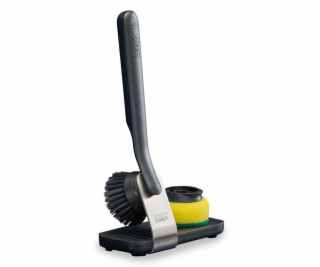 Joseph Joseph SinkTech Bürste Schwamm- wechselkopf und Ha...