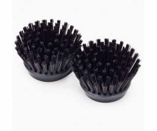 Joseph Joseph SinkTech 2er-Set Spülbürstenköpfe