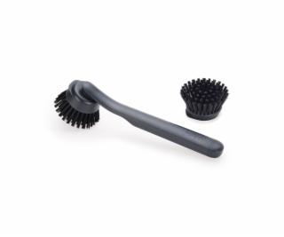 Joseph Joseph SinkTech Spülbürste mit Wechselkopf