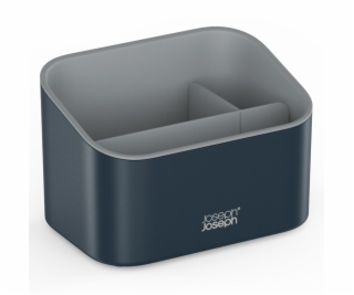 Joseph Joseph Sinkstore Spülbecken-Organizer