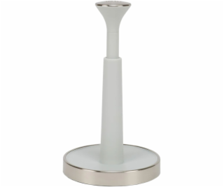 Joseph Joseph Push&Tear Küchenrollenhalter