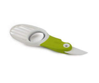Joseph Joseph GoAvocado 3-in-1 Avocado Schneider