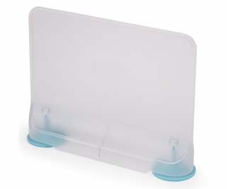 Joseph Joseph FridgeStore Fachteiler