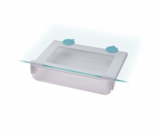 Joseph Joseph FridgeStore Unterregal-Schublade