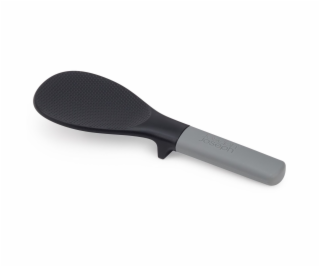 Joseph Joseph Elevate Fusion Reislöffel