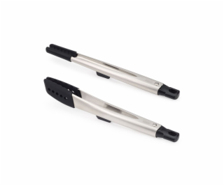 Joseph Joseph Elevate Fusion 2-teiliges Zangenset