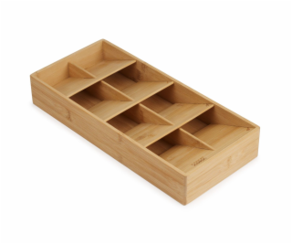 Joseph Joseph DrawerStore Schubladeneinsatz