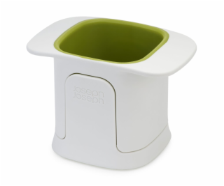 Joseph Joseph ChopCup Gemüsehacker weiß