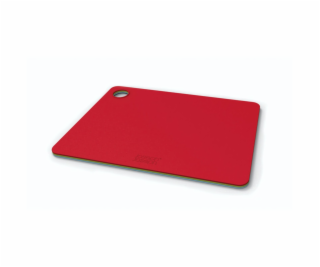 Joseph Joseph Pop 3-teiliges Schneidebretter-Set