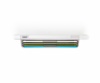 Joseph Joseph Folio 3-teiliges Unterregal Schneidebrett-Set