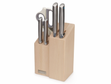 Joseph Joseph Elevate Fusion 5-tlg Messer& Scherenset