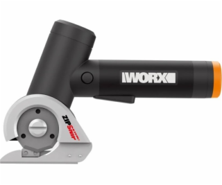 Worx Sander MakerX Worx WX745.9 20V nůž na řezání tkanin