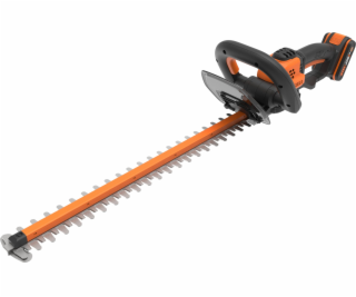 Worx Akumulátorové nůžky WG264E 56 cm