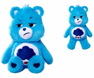 Simba PLYŠOVÁ HRAČKA CARE BEARS 35CM GRUMPY HEAVEN 1