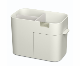 Joseph Joseph Viva Kompakter Kosmetik-Organizer mit Schub...