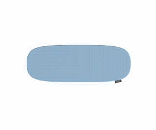 Joseph Joseph Pocket grau Bügelbrettbezug