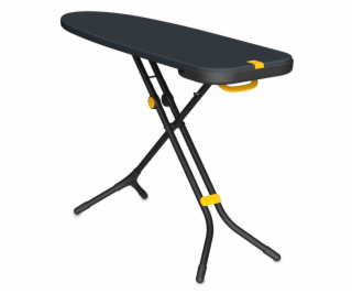 Joseph Joseph Glide MaxPlus Easy Store 135cm Bügelbrett Blau