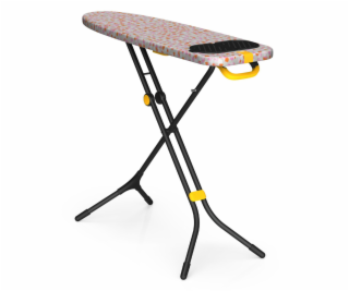 Joseph Joseph Glide Compact Easy Store 110cm Bügelbrett p...