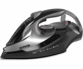 Žehlička Gorenje SIH3200BKS