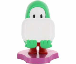 Cable Guys Vynikající stojan na herní sluchátka Fall Guys...