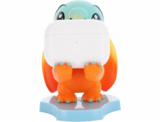 Cable Guys Vynikající herní stojan na sluchátka Disney Lilo & Stitch: Západ slunce Stitch (11 cm)
