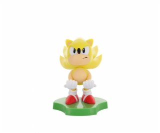 Cable Guys Stojan na sluchátka Exquisite Gaming Sonic the...