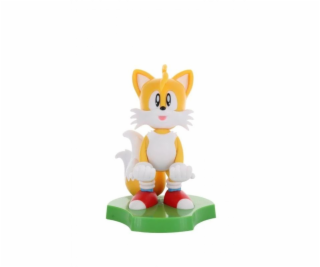 Cable Guys Stojan na sluchátka Exquisite Gaming Sonic the...