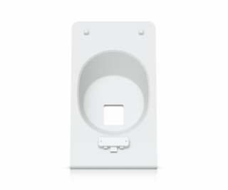 Ubiquiti UACC-Intercom-Viewer-TS, Intercom Viewer Table S...