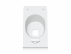 Ubiquiti UACC-Intercom-Viewer-TS, Intercom Viewer Table Stand