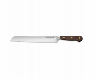 Wusthof CRAFTER Nůž na chléb 23 cm