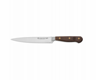 Wusthof CRAFTER Kuchyňský nůž 16 cm