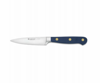 Wusthof KLASICKÁ BARVA Nůž na chléb 23/35,7 cm modrý
