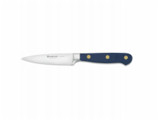 Wusthof KLASICKÁ BARVA Nůž na chléb 23/35,7 cm modrý