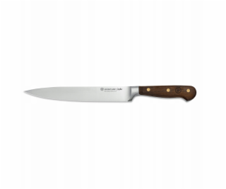 Wusthof CRAFTER Kuchyňský nůž 20 cm