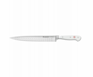 Wusthof Kuchyňský nůž CLASSIC WHITE 23/36 cm