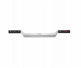 Wusthof Nůž na sýr 32 cm