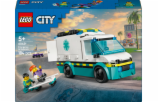 7048781