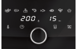 7048819