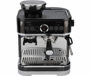 Philips PSA 3218/10 Barista Brew