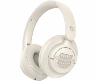 Conceptronic ALVAH02C Sluchátka / Headset Kabelová a bezd...