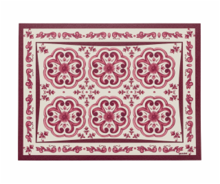 Guzzini BLUES Tischset Amethyst
