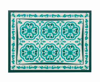 Guzzini BLUES Tischset Emerald