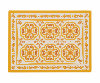 Guzzini BLUES Tischset Amber