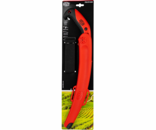 Felco 630 Classic Baumsäge