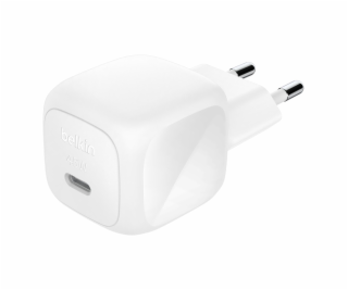 Belkin BOOST Charge USB-C 45W PowerDelivery PPS ws. WCA01...