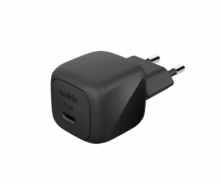 Belkin BOOST Charge USB-C 45W PowerDelivery PPS sw. WCA01...