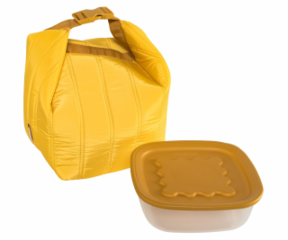 Guzzini HANDY BIO Thermotasche Mango yellow